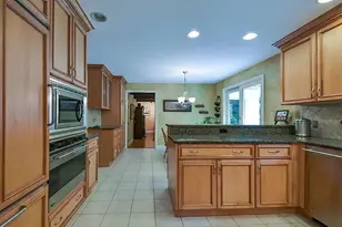 16 Munnings Dr, Sudbury, MA 01776 - Photo 5