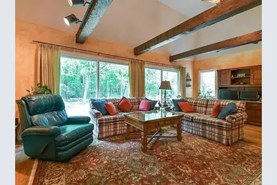 16 Munnings Dr #16, Sudbury, MA 01776 - Photo 11