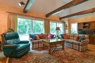 16 Munnings Dr, Sudbury, MA 01776 - Photo 11