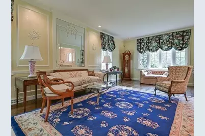 16 Munnings Dr #16, Sudbury, MA 01776 - Photo 15