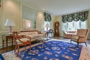 16 Munnings Dr, Sudbury, MA 01776 - Photo 15