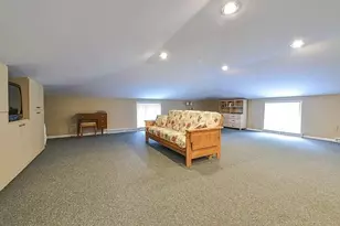 16 Munnings Dr, Sudbury, MA 01776 - Photo 25