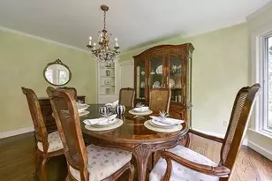 16 Munnings Dr, Sudbury, MA 01776 - Photo 13