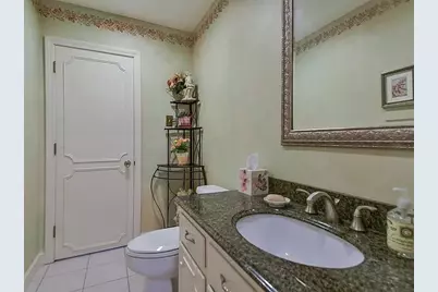 16 Munnings Dr #16, Sudbury, MA 01776 - Photo 17