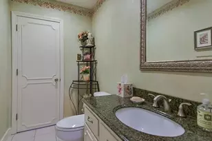 16 Munnings Dr, Sudbury, MA 01776 - Photo 17