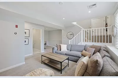 295 Raymond Rd, Plymouth, MA 02360 - Photo 19
