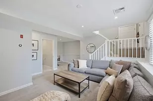 295 Raymond Rd, Plymouth, MA 02360 - Photo 19