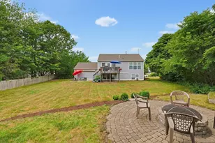 295 Raymond Rd, Plymouth, MA 02360 - Photo 5
