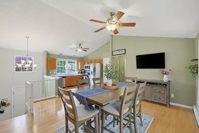 295 Raymond Rd, Plymouth, MA 02360 - Photo 11