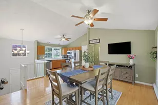 295 Raymond Rd, Plymouth, MA 02360 - Photo 11