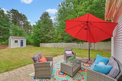 295 Raymond Rd, Plymouth, MA 02360 - Photo 9