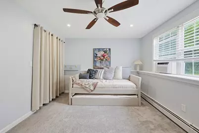 295 Raymond Rd, Plymouth, MA 02360 - Photo 29