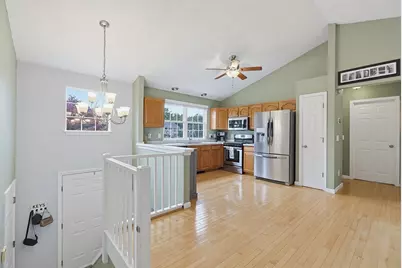 295 Raymond Rd, Plymouth, MA 02360 - Photo 17