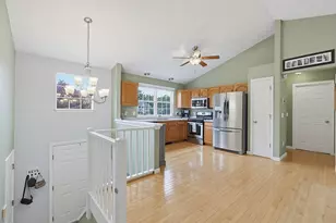 295 Raymond Rd, Plymouth, MA 02360 - Photo 17