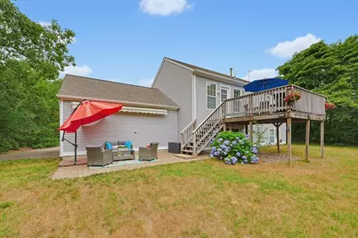 295 Raymond Rd, Plymouth, MA 02360 - Photo 7