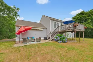 295 Raymond Rd, Plymouth, MA 02360 - Photo 7