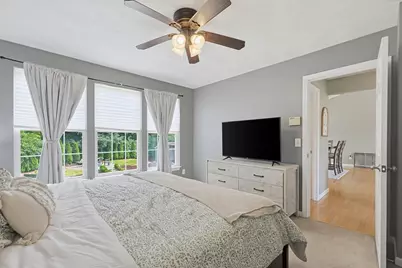 295 Raymond Rd, Plymouth, MA 02360 - Photo 33