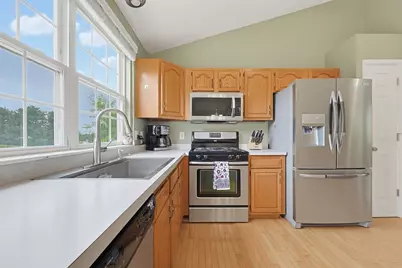 295 Raymond Rd, Plymouth, MA 02360 - Photo 15