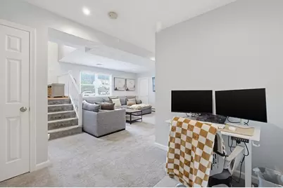 295 Raymond Rd, Plymouth, MA 02360 - Photo 25