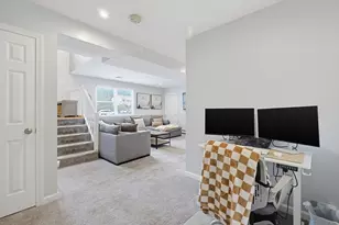 295 Raymond Rd, Plymouth, MA 02360 - Photo 25