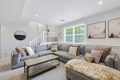 295 Raymond Rd, Plymouth, MA 02360 - Photo 21