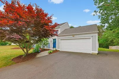 295 Raymond Rd, Plymouth, MA 02360 - Photo 3