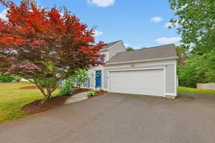 295 Raymond Rd, Plymouth, MA 02360 - Photo 3