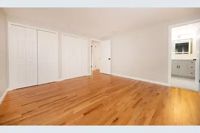 6 Hilltop Dr, Bourne, MA 02561 - Photo 21