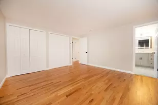 6 Hilltop Dr, Bourne, MA 02561 - Photo 21