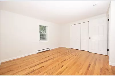 6 Hilltop Dr, Bourne, MA 02561 - Photo 31