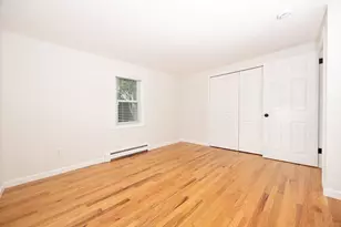 6 Hilltop Dr, Bourne, MA 02561 - Photo 31