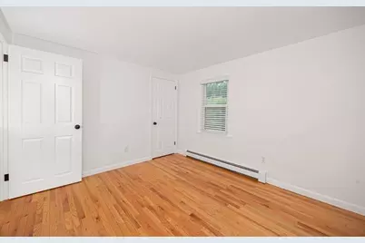 6 Hilltop Dr, Bourne, MA 02561 - Photo 25