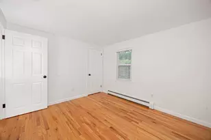 6 Hilltop Dr, Bourne, MA 02561 - Photo 25