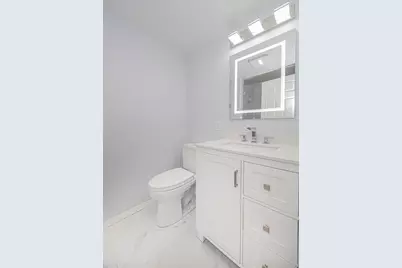 6 Hilltop Dr, Bourne, MA 02561 - Photo 27