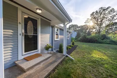 6 Hilltop Dr, Bourne, MA 02561 - Photo 9