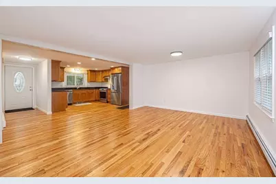 6 Hilltop Dr, Bourne, MA 02561 - Photo 15