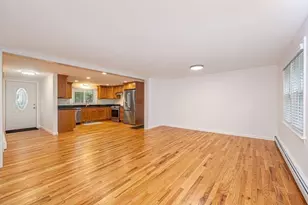 6 Hilltop Dr, Bourne, MA 02561 - Photo 15