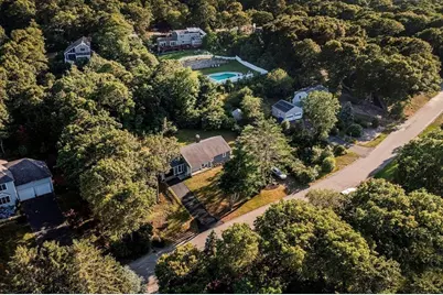 6 Hilltop Dr, Bourne, MA 02561 - Photo 37