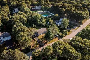 6 Hilltop Dr, Bourne, MA 02561 - Photo 37