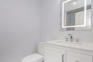 6 Hilltop Dr, Bourne, MA 02561 - Photo 27