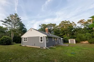 6 Hilltop Dr, Bourne, MA 02561 - Photo 5