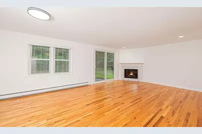 6 Hilltop Dr, Bourne, MA 02561 - Photo 17