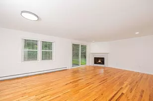 6 Hilltop Dr, Bourne, MA 02561 - Photo 17