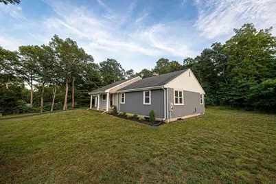 6 Hilltop Dr, Bourne, MA 02561 - Photo 35