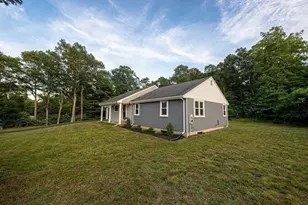 6 Hilltop Dr, Bourne, MA 02561 - Photo 35