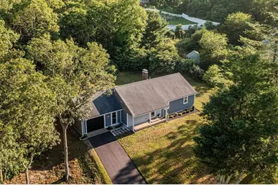 6 Hilltop Dr, Bourne, MA 02561 - Photo 7