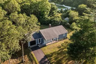 6 Hilltop Dr, Bourne, MA 02561 - Photo 7
