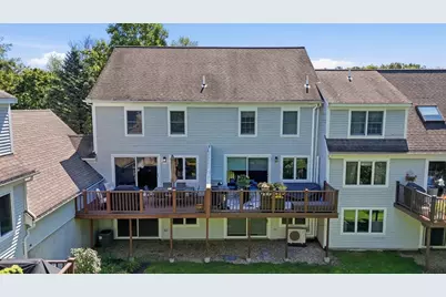 4 Partridge Ln #4, Lynnfield, MA 01940 - Photo 35