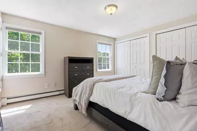 4 Partridge Ln #4, Lynnfield, MA 01940 - Photo 25