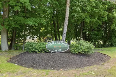 4 Partridge Ln #4, Lynnfield, MA 01940 - Photo 39